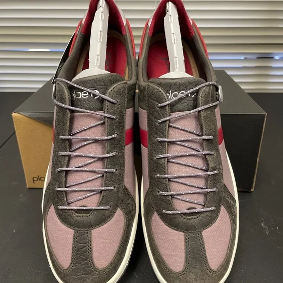PLAE | Shoes | Plae Brand New Shoes For Sales | Poshmark display picture 1
